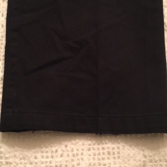 Van Heusen dress pants - Picture 5 of 7